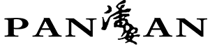 非洲大鸡巴犴干亚洲女视频岳阳市韦德服饰有限公司［潘安洋服］_官方网站